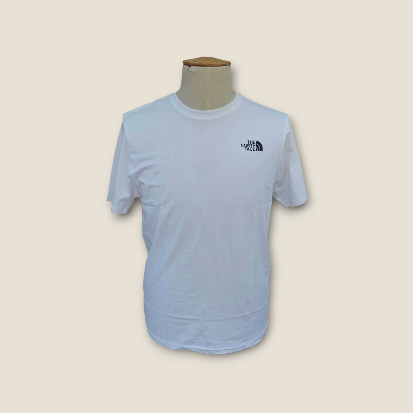 The North Face T shirt