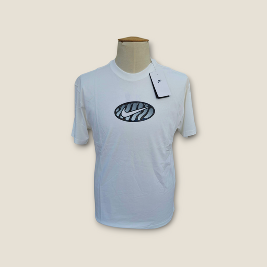 Nike TN T-Shirt