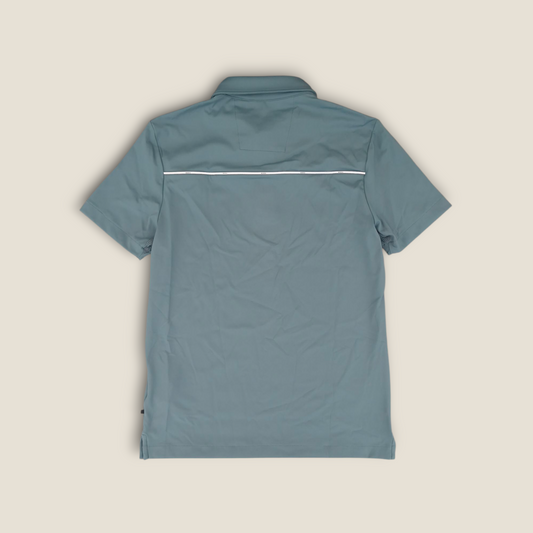 Boss Performance Polo