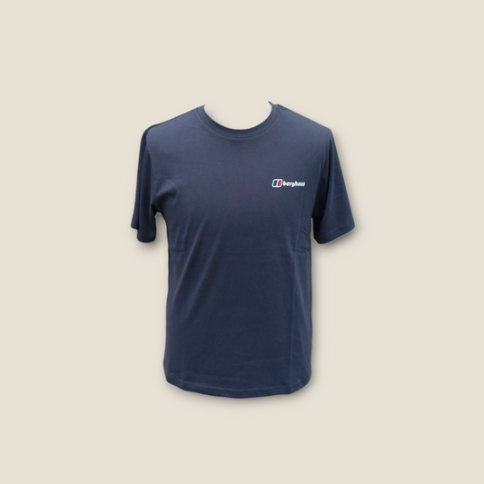 Berghaus T-shirt - Grey