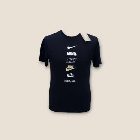 Nike T-Shirt - 6
