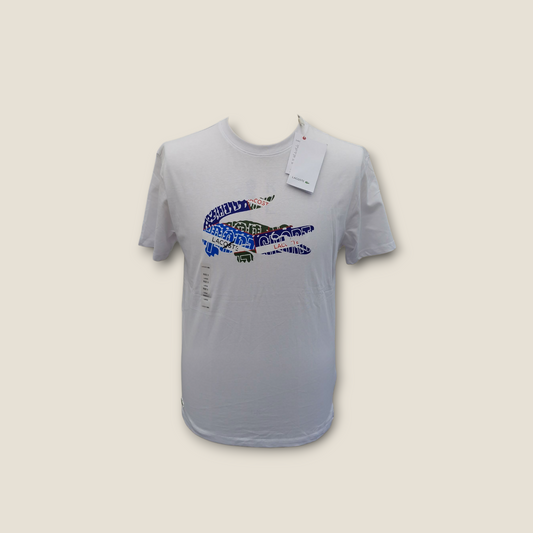 Lacoste T-shirt